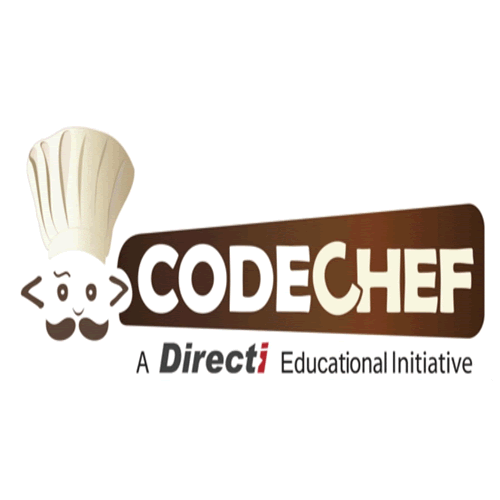 codechef