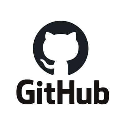 github